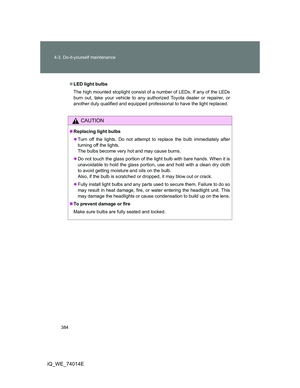 Page 384