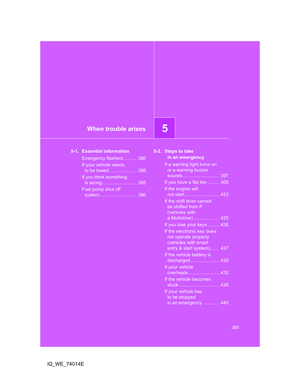 Page 385