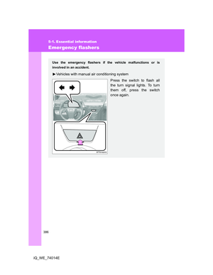Page 386