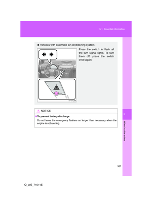 Page 387