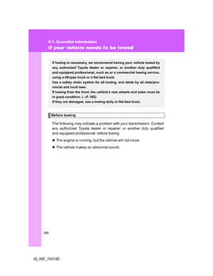 Page 388