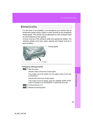 Page 389