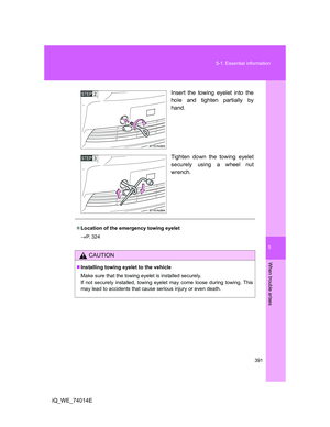Page 391