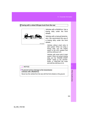 Page 393