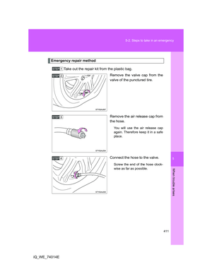 Page 411