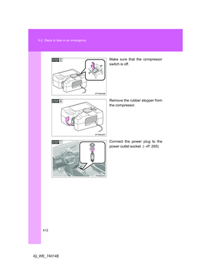 Page 412