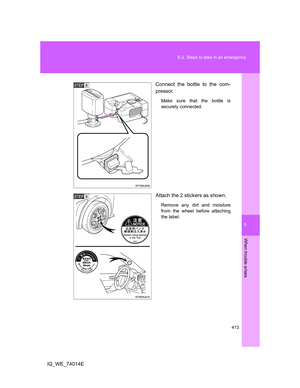 Page 413