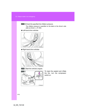 Page 414