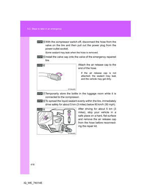Page 416