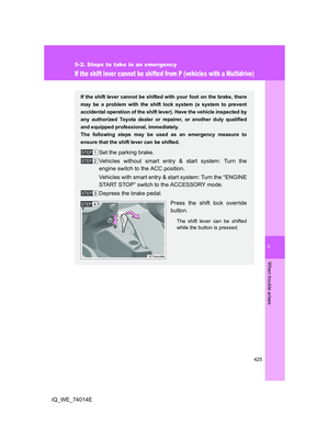 Page 425