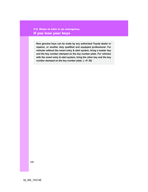 Page 426