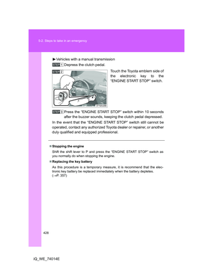 Page 428