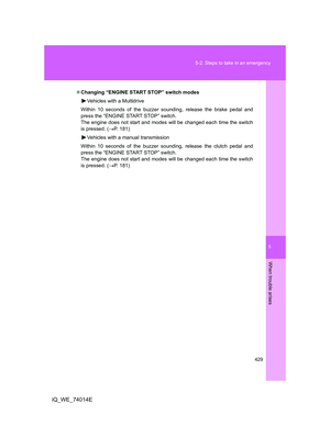 Page 429