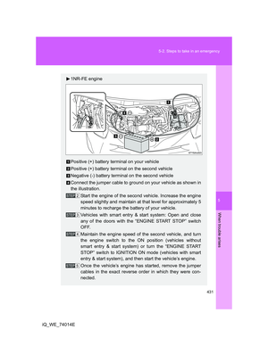 Page 431