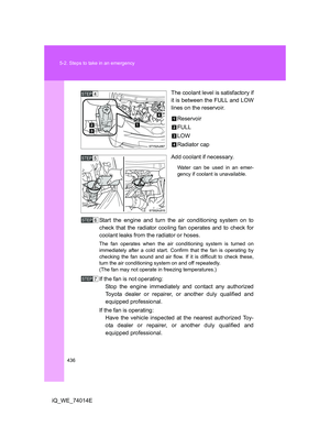 Page 436
