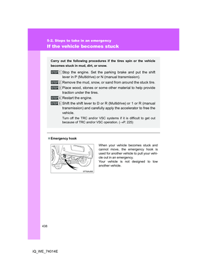 Page 438