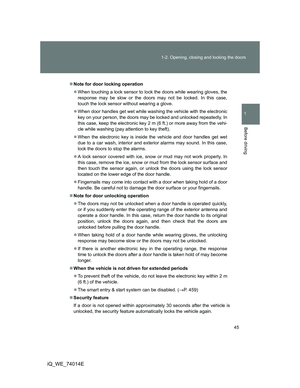 Page 45