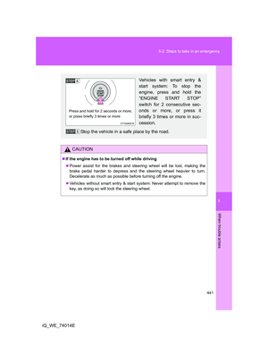 Page 441