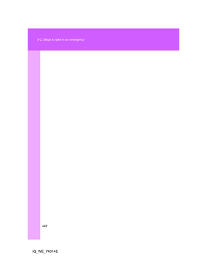 Page 442