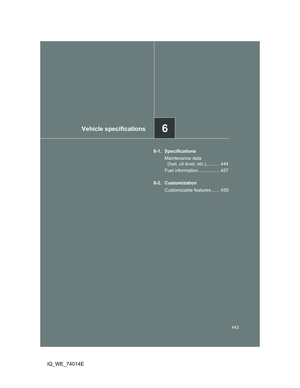 Page 443