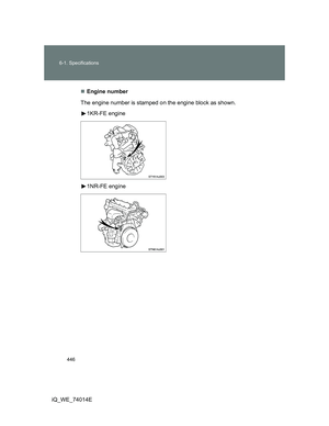 Page 446