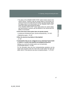 Page 47
