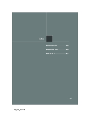 Page 461