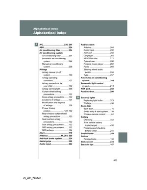 Page 463