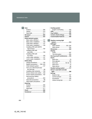 Page 464