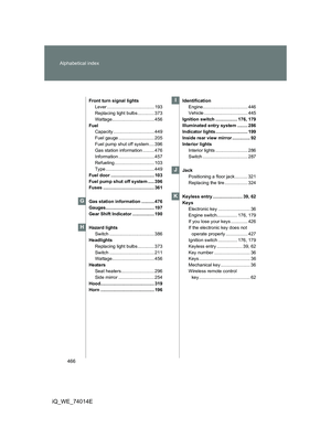 Page 466
