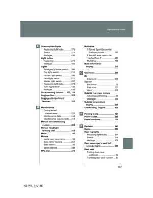 Page 467