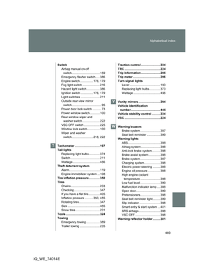 Page 469