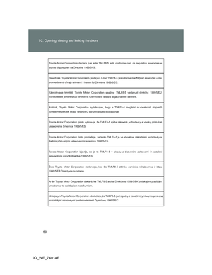 Page 50