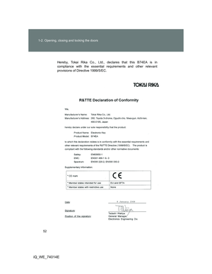 Page 52