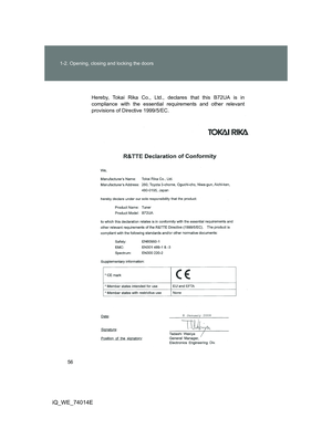 Page 56
