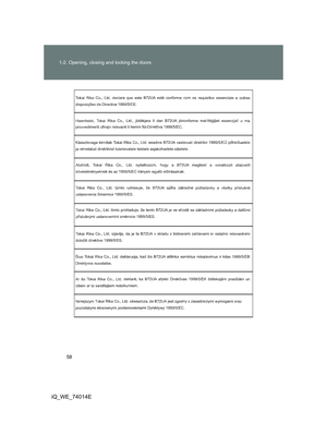 Page 58