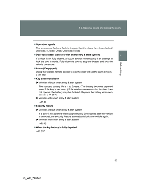 Page 63