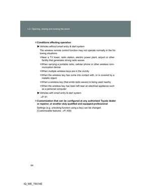 Page 64