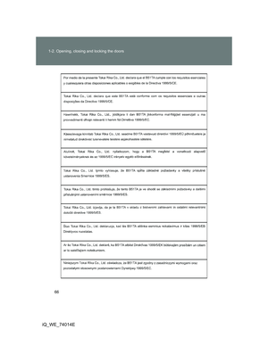 Page 66