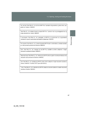 Page 67