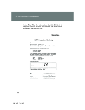 Page 68