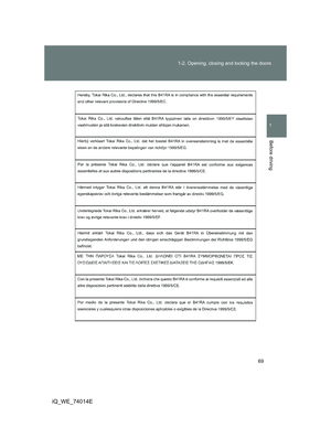 Page 69