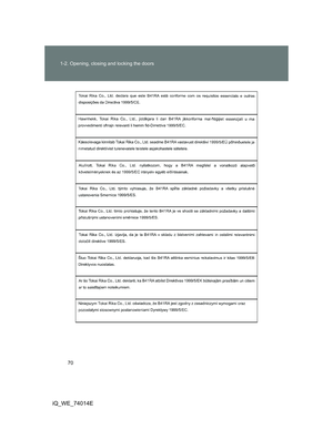 Page 70