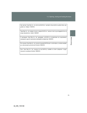 Page 71