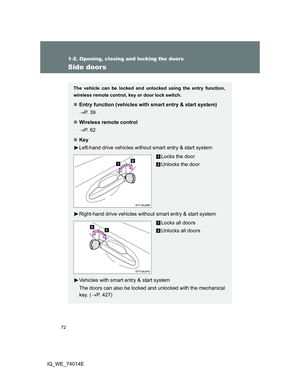 Page 72
