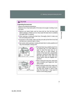 Page 77