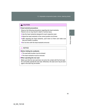 Page 85