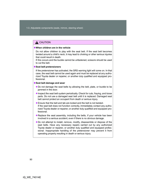 Page 90