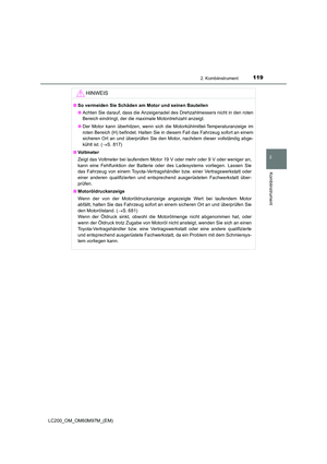 Page 119
