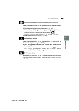 Page 121